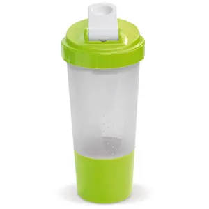Shaker - Product Image 2