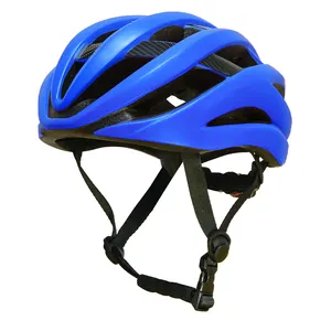 バイクスポーツ用PCシェル一体成形サイクルヘルメット超軽量ヘルメット