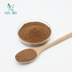 Food Grade 5:1 perawatan kesehatan bubuk ekstrak Maltose Protein Malt - Product Image 4