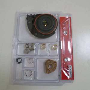 Venta al por Mayor de Fábrica: Kit de Reparación de Turbocompresor 6CT para Motores Diésel 4027309 - Product Image 3