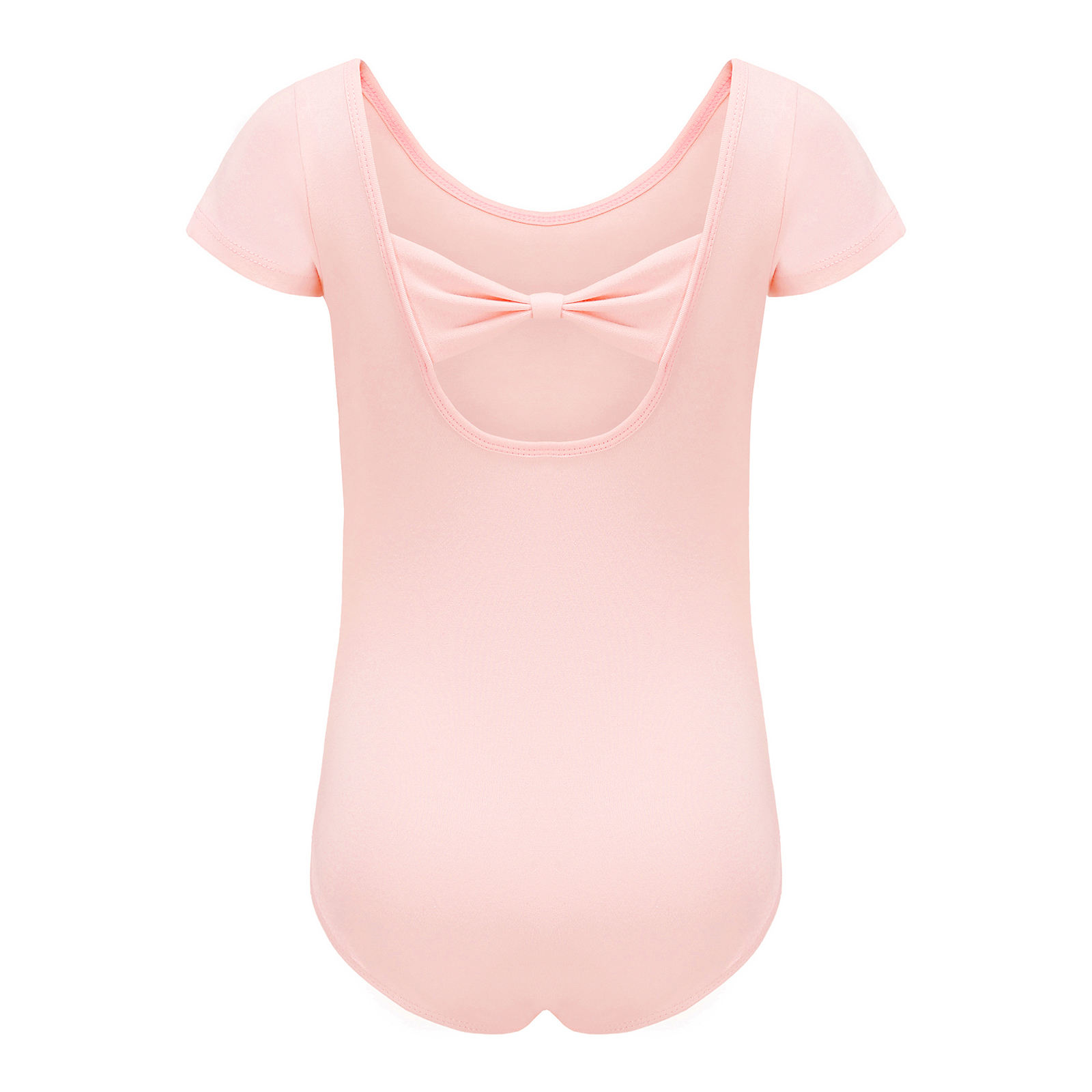 สีชมพูอ่อน