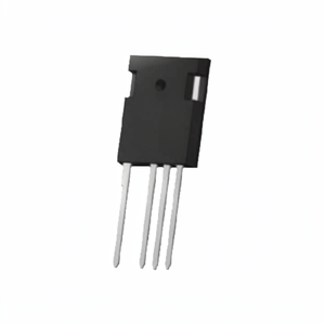 Composants électroniques TO-247-4 UJ4C075018K4S Transistors Originaux - Product Image 1
