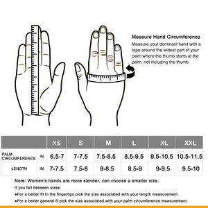Grano de cuero de vaca Keystone Thumb Rigger Guantes de conductor de cuero Guantes DE TRABAJO Guantes de jardín florales de cuero - Product Image 2