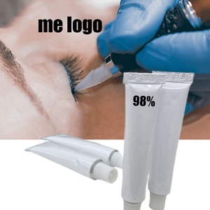 ครีมสักลายระดับพรีเมียม 10 กรัม สำหรับการดูแลหลังการสักถาวร ช่วยฟื้นฟูผิว ขายส่ง รับผลิตแบรนด์ส่วนตัว - Product Image 5