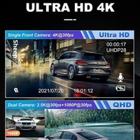 Gadget mobil lainnya Gadget elektronik otomatis untuk mobil 2025 elektronik dan aksesori 2024 elektronik Interior mobil
