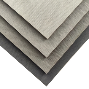 Chất Liệu Phủ Sàn Eva Tổng Hợp Chống Tia Cực Tím Chống Tia Cực Tím 3000 Giờ - Product Image 4