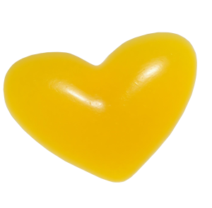 Gomitas de Calcio con Sabor a Yogur <span class=keywords><strong>Bio</strong></span> Changxing de Guangdong, 3.0g, 65-70mg por Gomita, Suplemento Probiótico, OEM, ODM, Personalizado, 40 Unidades - Product Image 2
