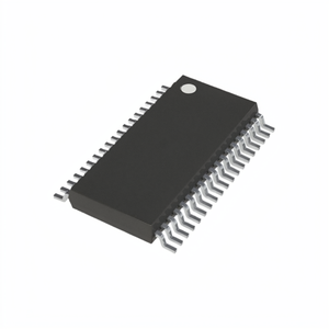 LT3790IFE#PBF Manufacturer Channel 38 TFSOP Exposed Pad Electronics Component Power Management (PMIC) - Product Image 1