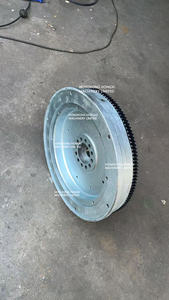 ฟลายวีล 7W-1250 - Product Image 6