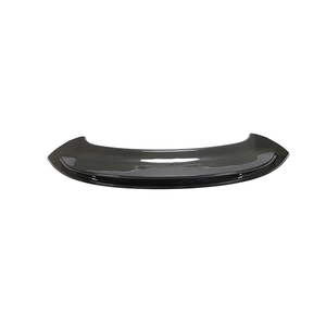 992 <span class=keywords><strong>Carrera</strong></span> 4S Coupe 2ประตู GT3-911คาร์บอนไฟเบอร์แห้ง992 2019สปอยเลอร์ Trunk สำหรับ <span class=keywords><strong>Porsche</strong></span> <span class=keywords><strong>2022</strong></span> - Product Image 3