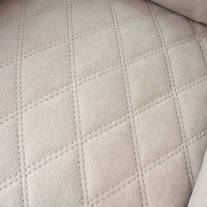 Peppy friends-estera ultrasónica para cama de gato y perro, estera para cama en sofá - Product Image 5