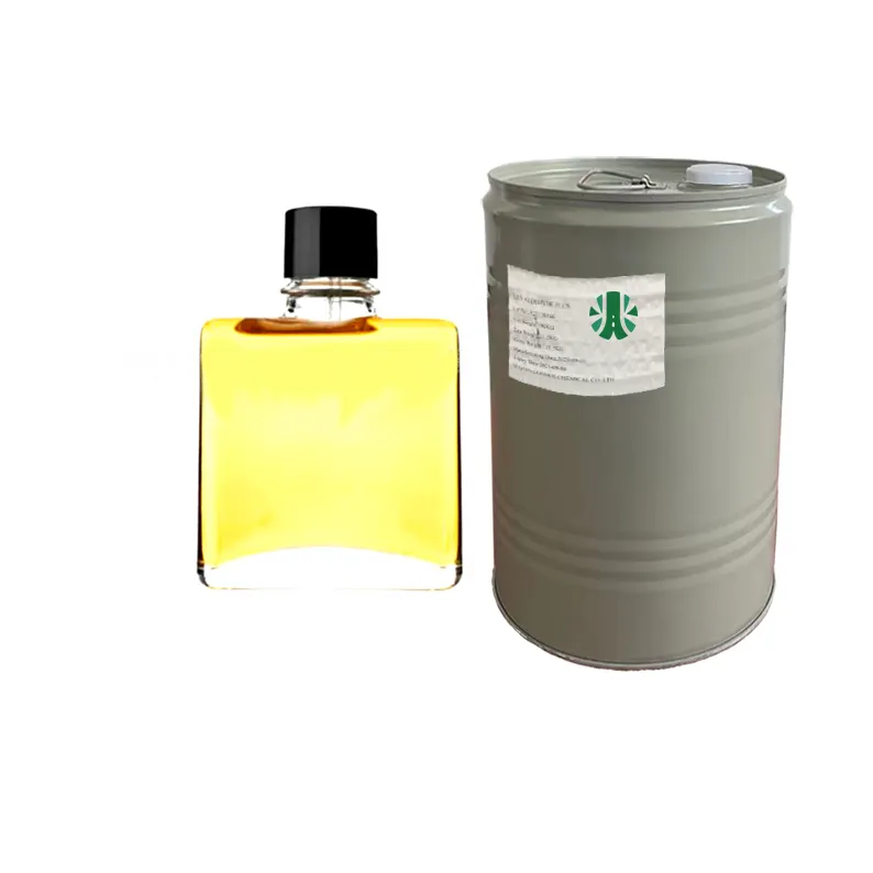 アラビアンリッチ中東スタイル香水オイルブランドフレグランス純粋な香水オイルバルク販売工場サプライヤー