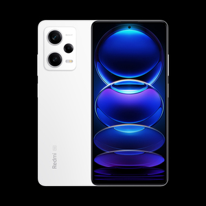 <span class=keywords><strong>5G</strong></span> pour <span class=keywords><strong>Xiaomi</strong></span> <span class=keywords><strong>Redmi</strong></span> <span class=keywords><strong>Note</strong></span> 12 PRO, processeur octa-core, appareil photo arrière 108MP, écran AMOLED, connectivité LTE - Product Image 2