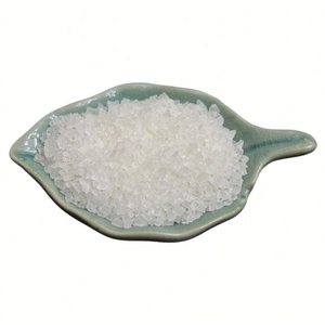 Alcohol polivinílico (PVA) 26-88 malla 120/malla 160 - Product Image 1