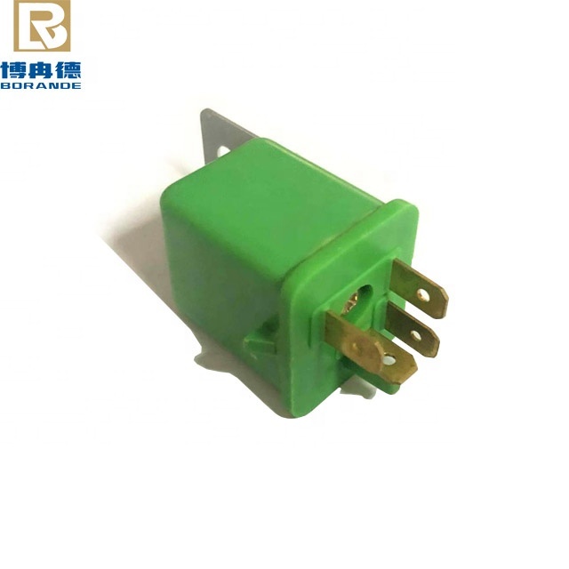 12V 24V Relay 25230-89975 25230-89977 25550Z5001