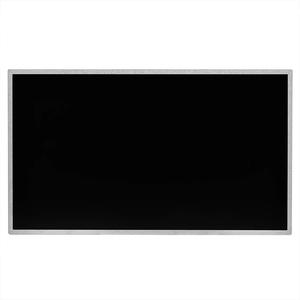 Écran d'ordinateur portable LCD normale de 15,6 pouces en gros, HD LVDS 40 broches, panneau d'écran 60 Hz 1366*768, mat, non tactile, LP156WH4-TLN2 - Product Image 2