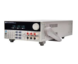 ITECH IT6333C แหล่งจ่ายไฟแบบตั้งโปรแกรมได้สามช่องสัญญาณ 180W สำหรับห้องปฏิบัติการ ซีรีส์ IT6300 ประสิทธิภาพสูง โปรแกรมได้ สามช่องสัญญาณ - Product Image 6