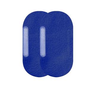 ครอบคลุมสายรัด cpap แบบสากล | ใช้ได้กับหน้ากาก cpap แบบเต็มหน้าและจมูก - Product Image 5