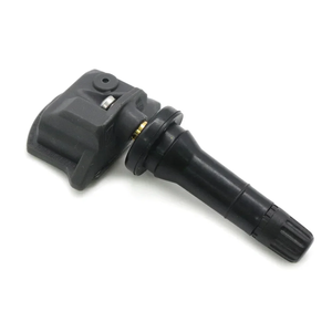 4 PCS NEW Tire <strong>Pressure</strong> Monitoring System <strong>Sensor</strong> 40700-9DJ0A 2018-2019 for Maxima Murano Pathfinder TPMS 433MHZ - Product Image 2