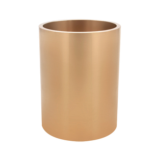 División <span class=keywords><strong>de</strong></span> bush para equipos <span class=keywords><strong>de</strong></span> elevación hidráulica bombas y motores <span class=keywords><strong>de</strong></span> equipos neumáticos - Product Image 4