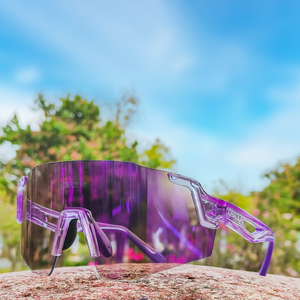 2025 <strong>Obaolay</strong> Super Light Man Mountain Bike <strong>Sport</strong> Sunglasses MTB Cycling Eyewear Women UV400 Photochromic Bicycle Cycling <strong>Glasses</strong> - Product Image 4