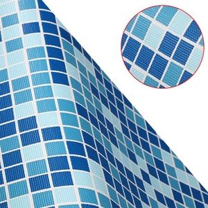 Fenlin-revestimiento <span class=keywords><strong>de</strong></span> vinilo para <span class=keywords><strong>piscina</strong></span>, decoración para <span class=keywords><strong>piscina</strong></span> - Product Image 6