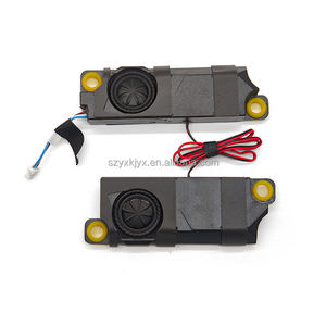 เข้ากันได้กับ Asus ซีรีส์แล็ปท็อปการเล่นเกม FX506H FA506 FX506L/HM/<span class=keywords><strong>iu</strong></span>/hc FX506LU FX506LI-BI5N5แล็ปท็อปเสียงในตัว - Product Image 1