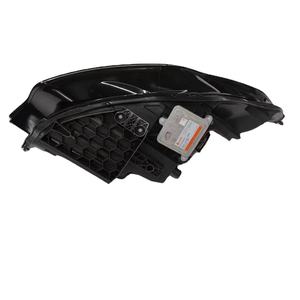 Pour Land Rover Discovery Sport, vente directe d'usine, phares de voiture neufs, phares LED d'usine - Product Image 4