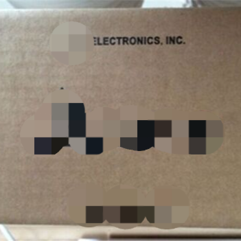 New Original Ready DVP30EX200T Warehouse Industrial Automation PLC Programming Controller