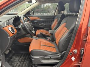 <span class=keywords><strong>Mitsubishi</strong></span> <span class=keywords><strong>ASX</strong></span> 2.0L CVT 2020 Usata, Trazione Anteriore, Modello a Benzina con Ottimo Rapporto Qualità-Prezzo - Product Image 6