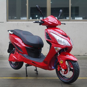 Nouvelle batterie au plomb chinoise 72V 20AH pour motos électriques <span class=keywords><strong>Moto</strong></span> Eletrica - Product Image 2