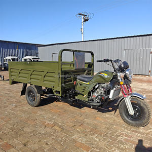 Venta caliente nuevo tipo de uso de <span class=keywords><strong>triciclo</strong></span> para carga/vehículo de motocicleta de tres ruedas - Product Image 1