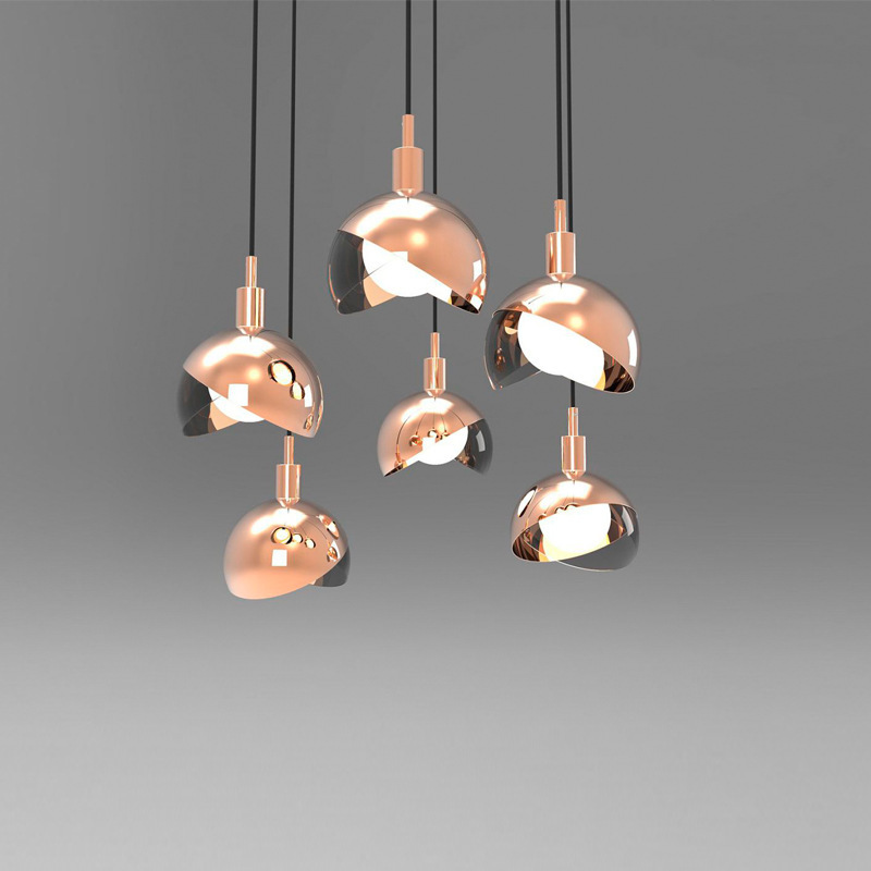 Fancy Lights for Home Modern Lighting