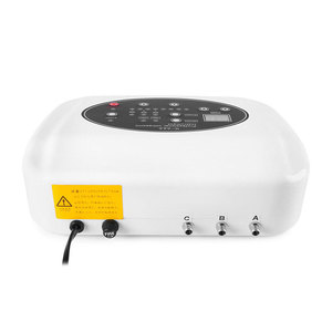 Appareil <span class=keywords><strong>de</strong></span> massage facial et corporel à 3 sondes pour la thérapie <span class=keywords><strong>de</strong></span> la peau et la beauté - Product Image 6