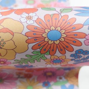 Tapis de souris de jeu chauffant personnalisé, tissu polyester imperméable, sublimation, grande taille - Product Image 4