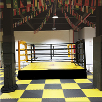 Boxe