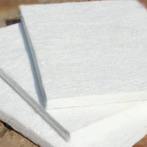 <span class=keywords><strong>Prix</strong></span> d'usine, non toxique, léger, isolation en fibre de verre de 50 mm, <span class=keywords><strong>aérogel</strong></span> CE pour tuyaux - Product Image 3