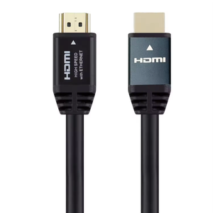 Qualität 2160p xxx hd video hdmi kabel für Geräte - Alibaba.com
