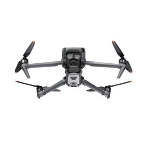 2025 NEW YX Price Discount the Best-selling Aircraft Unmanned Aircraft - Product Image 1