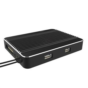 Skydroid H16 Pro 2.4GHz 16CH FHSS 1080P Transmisor de Telemetría de Transmisión de Datos de Video Digital con Receptor R16 y Cámara MIPI - Product Image 2