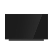 Écran d'ordinateur portable authentique BOE NT156WHM-N44 de 15,6 pouces avec résolution HD 1366x768 et interface EDP 30 broches, écran LCD TFT d'origine