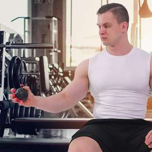 Wholesale Claw Five Finger Exerciser Relax <b>Grip</b> Ball Fitness Training Equipment Wrist <b>Strengthener</b> - Product Image 4