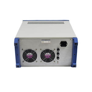 3 चरण रिले परीक्षक संरक्षण रिले परीक्षक - Product Image 3