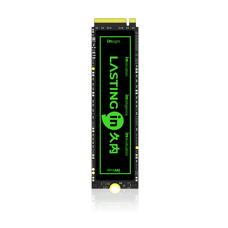 LASTINGIN High Capacity M2 2280 NVMe <strong>Ssd</strong> Gen 4x4 PCIe 4.0 512GB <strong>1TB</strong> 2TB 4TB <strong>PS5</strong> Hard Disk M.2 <strong>Ssd</strong> 4tb With Heatsink