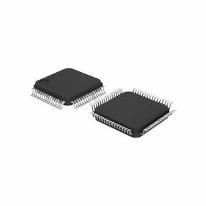 64 LQFP STM8AF5269TAY BOM IC In Stock Buy Electronics Components Online Embedded - Product Image 1