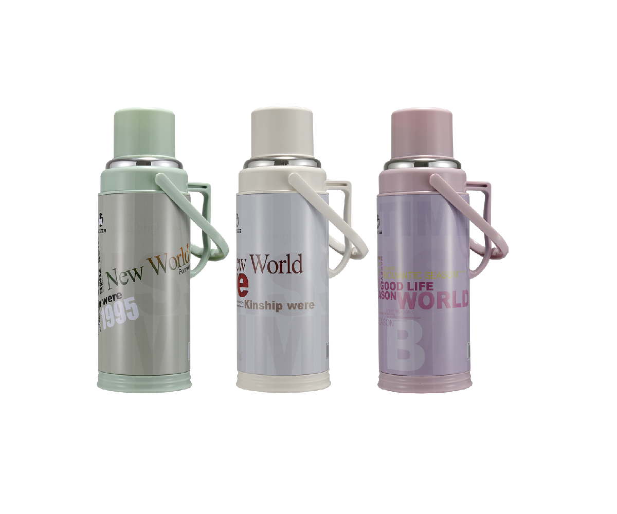 La mejor smash botellas de agua duradera a los precios más bajos