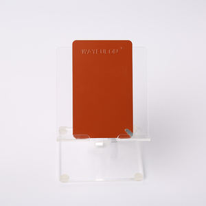 2023 heißer Verkauf PTFE-Beschichtung für Pfanne Antihaft farbe ptfe Antihaft beschichtung - Product Image 3