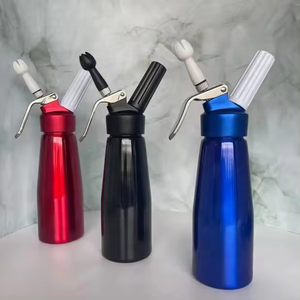 1.1L gpl pro prix <span class=keywords><strong>bouteille</strong></span> <span class=keywords><strong>de</strong></span> <span class=keywords><strong>gaz</strong></span> <span class=keywords><strong>pour</strong></span> cuisinière à <span class=keywords><strong>gaz</strong></span> portable <span class=keywords><strong>pour</strong></span> voiture <span class=keywords><strong>de</strong></span> soudage - Product Image 4