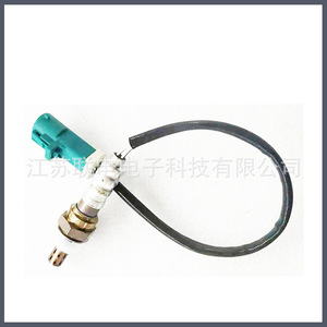 Oxygen <b>Sensor</b> 1S7F9F472AB 250-24301 <b>For</b> <b>Car</b> Replacement Repair - Product Image 2