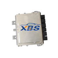 Pièces de moteur de haute qualité Xinbosen OE A2569003100 ECU programmable pour Mercedes Benz